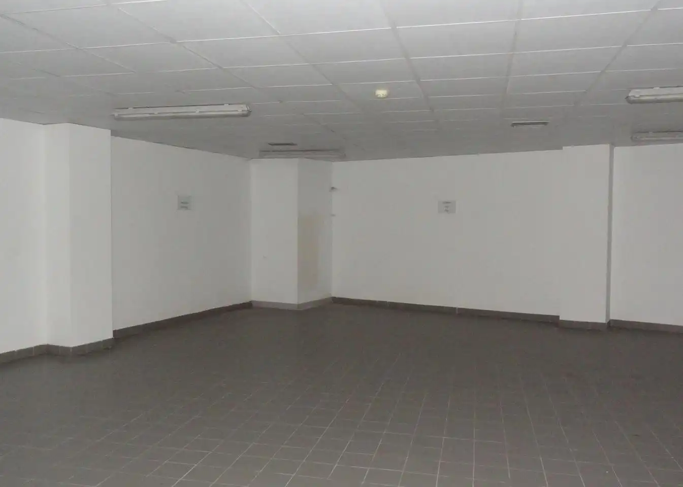 Local comercial en venta en De Fuenlabrada, imagen 4