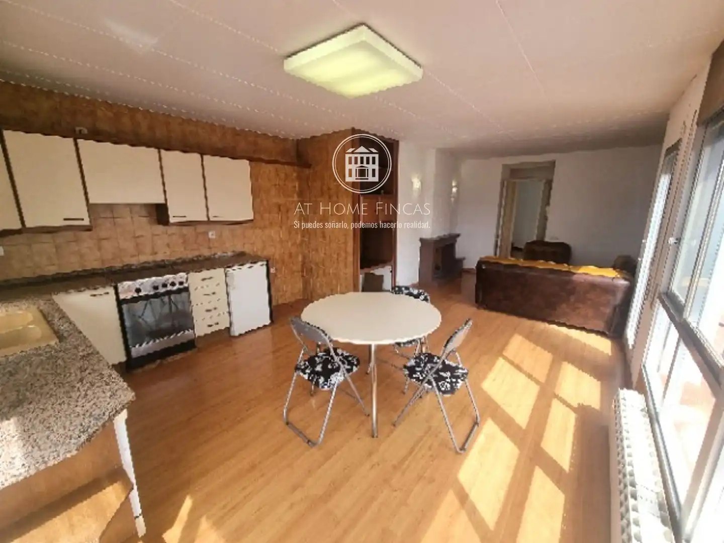 Chalet con jardín en venta en Catalunya, imagen 3