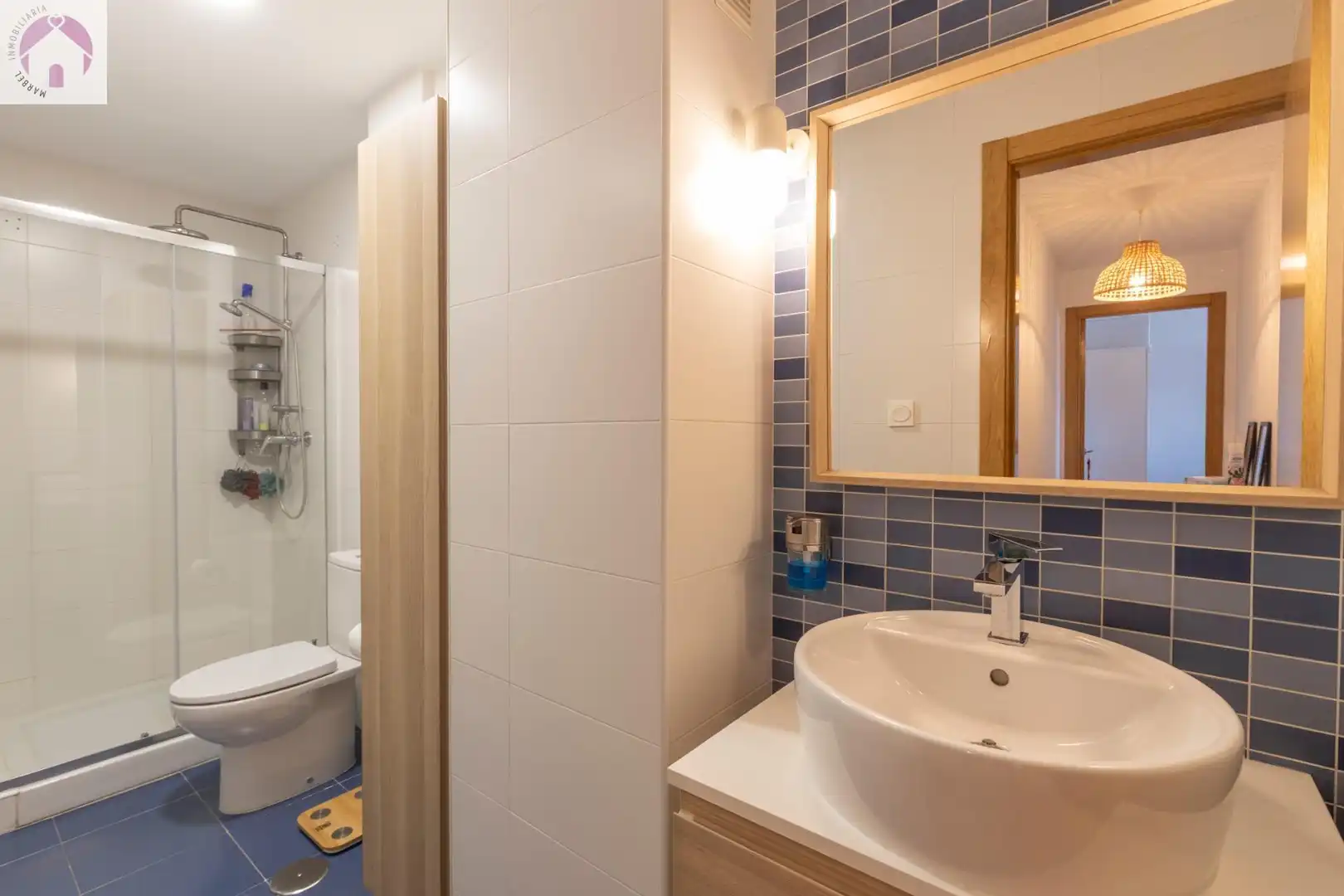 Appartamento con terrazza in vendita a Cijuela, imagen 20
