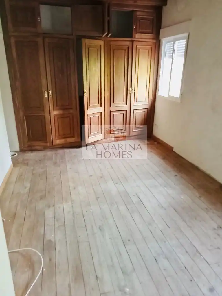 Finca rústica en venda en Nogueira de Ramuín, Ourense