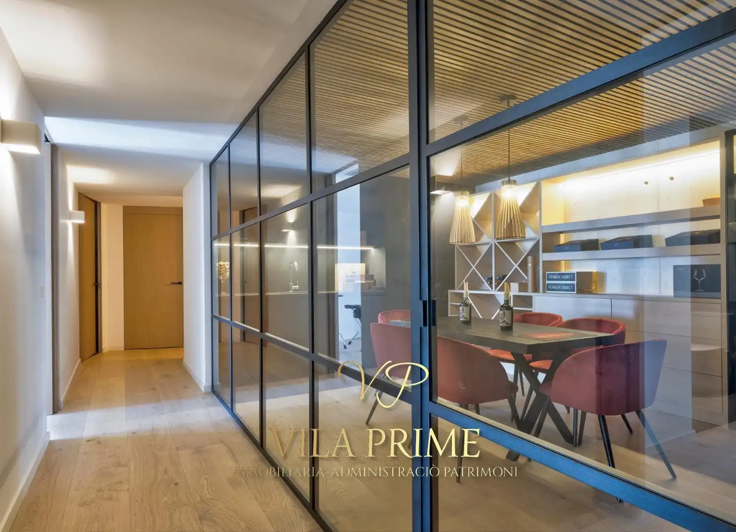 Houses for sale in Cabrils  with Air Conditioner, Heating and Private garden