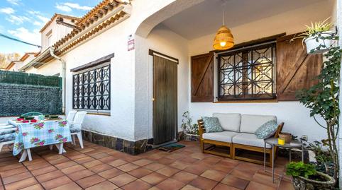 Foto 2 de Casa adosada en venta en Port d'Aro, Castell d'Aro, Platja d'Aro i s'Agaró