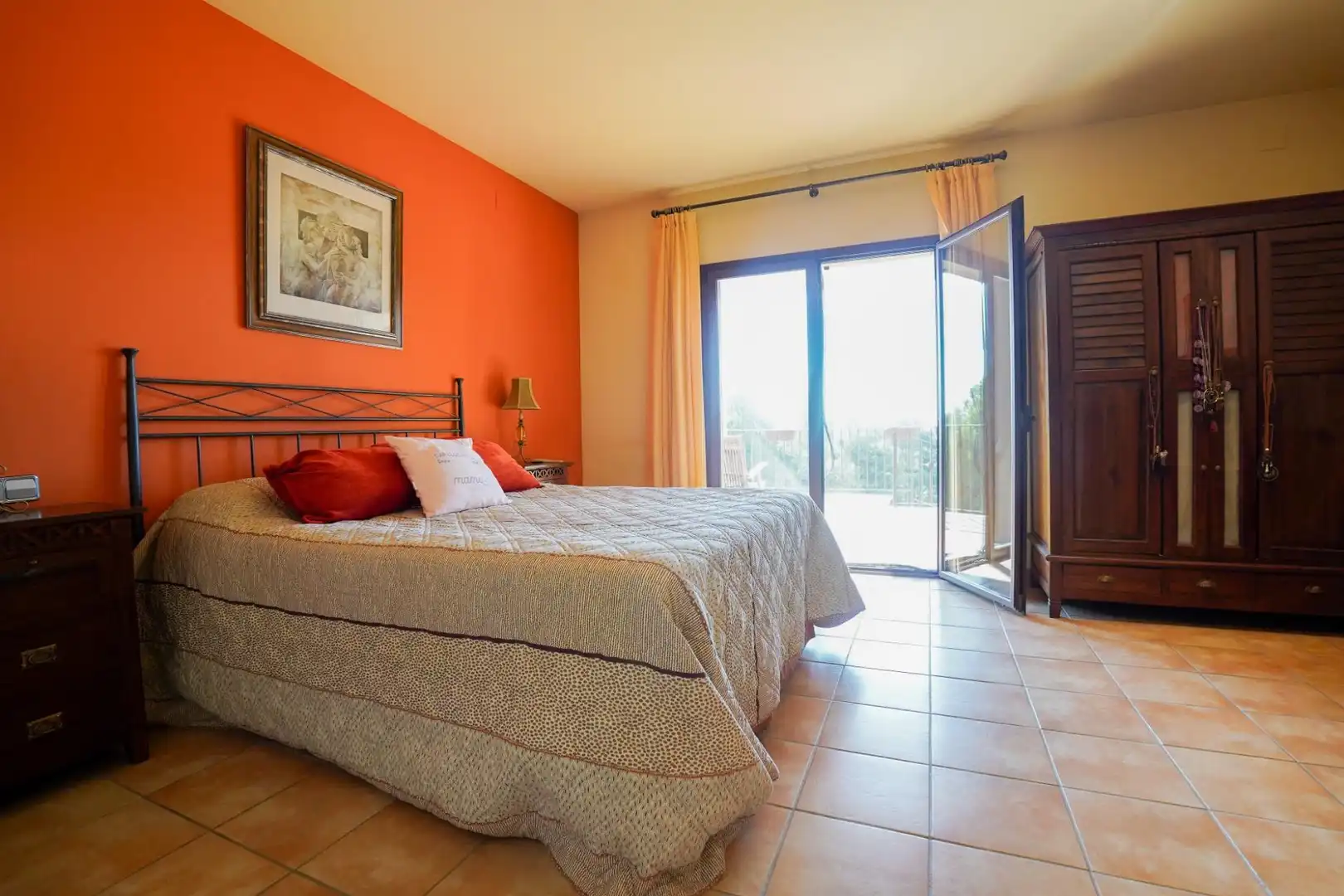 Casa o xalet en venda a Carrer del Pla de la Teixeta, Alcover