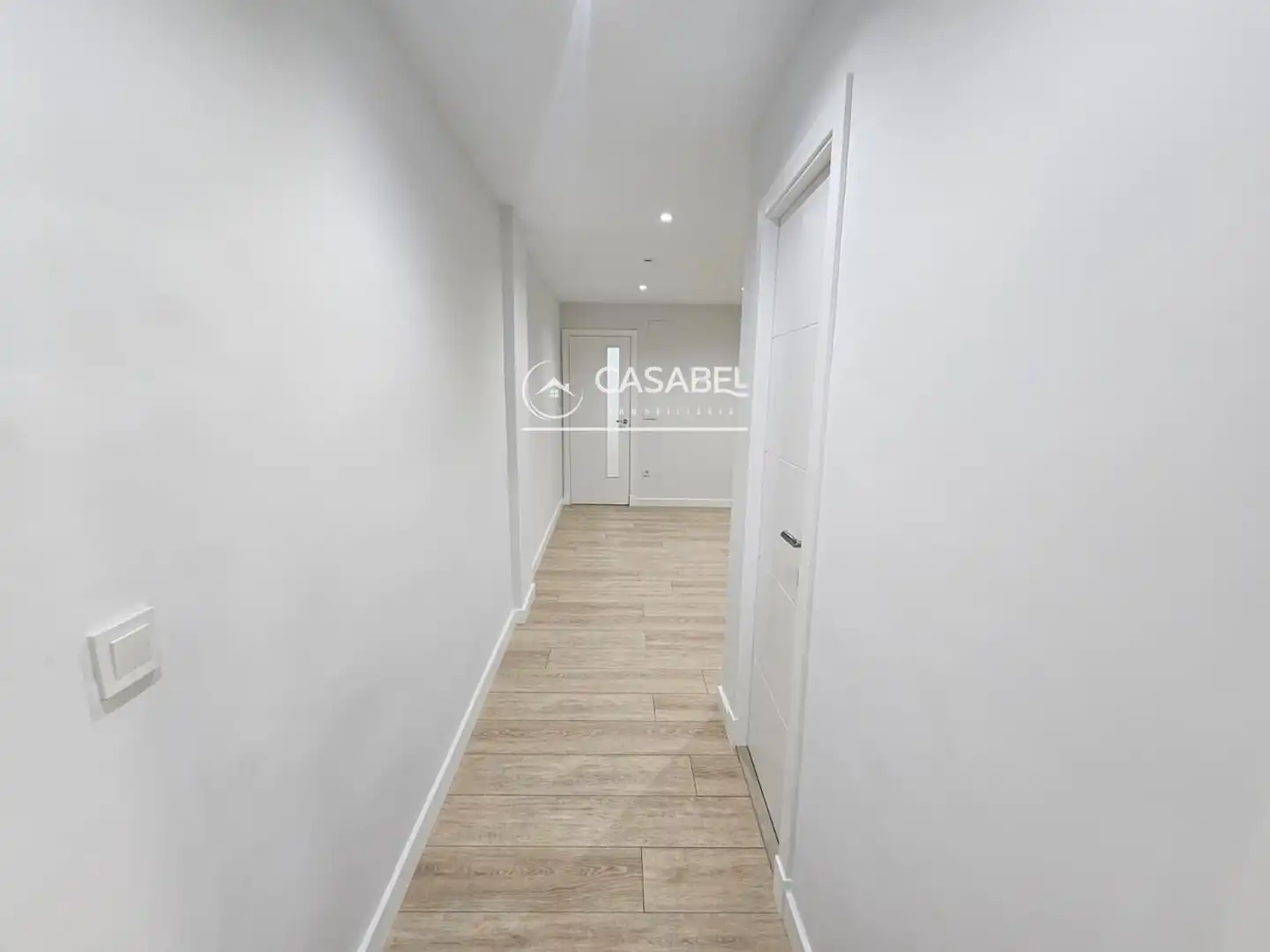 Piso con ascensor en venta en Levante, imagen 37