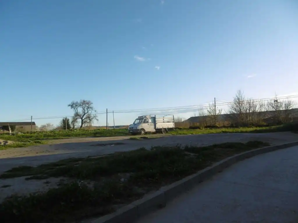 Terreni e lotti in vendita a Albalate de Cinca, imagen 3