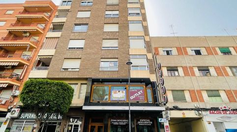 Foto 3 de Oficina en venta en Calle Mayor, Alcantarilla, Murcia