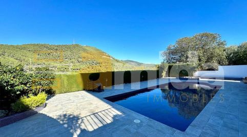 Foto 4 de Casa o chalet en venta en Eixample - Can Bogunyà, Castellar del Vallès