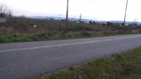 Foto 3 de Finca rústica en venta en Flores de Sil - La Placa, Ponferrada