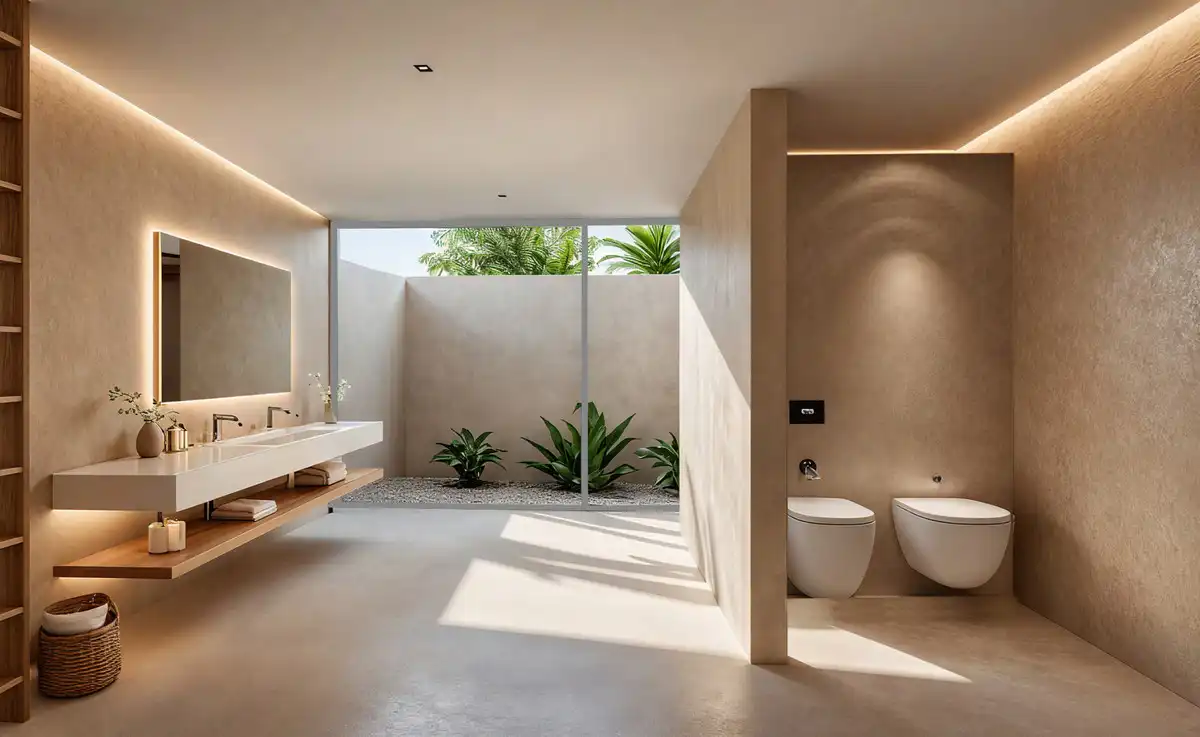 Detached house with pool for sale in Elviria - Cabopino, imagen 15