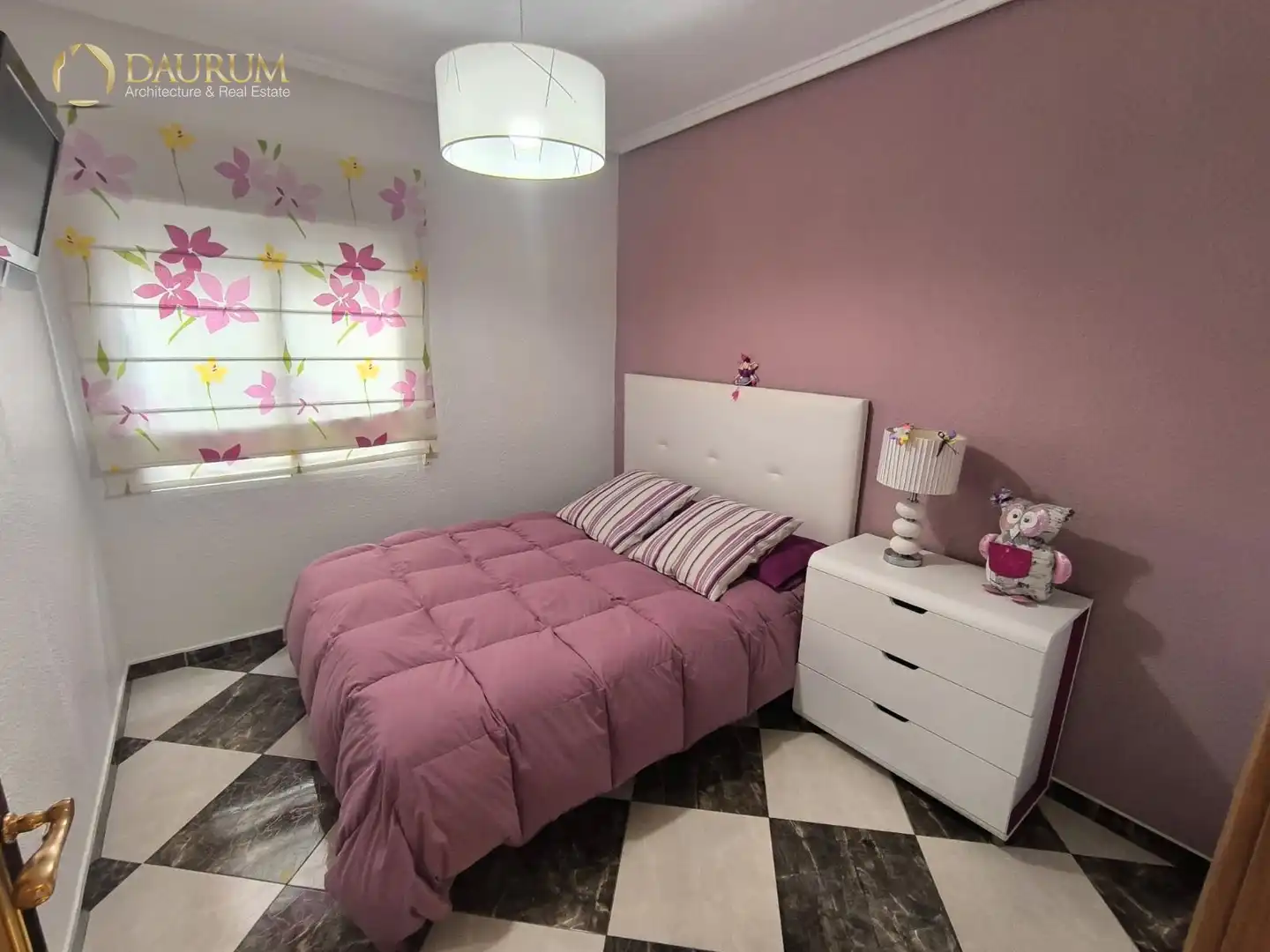 Wohnung mit Aufzug zum Verkauf in CALLE EMILIO HERNÁNDEZ SELVA, imagen 12