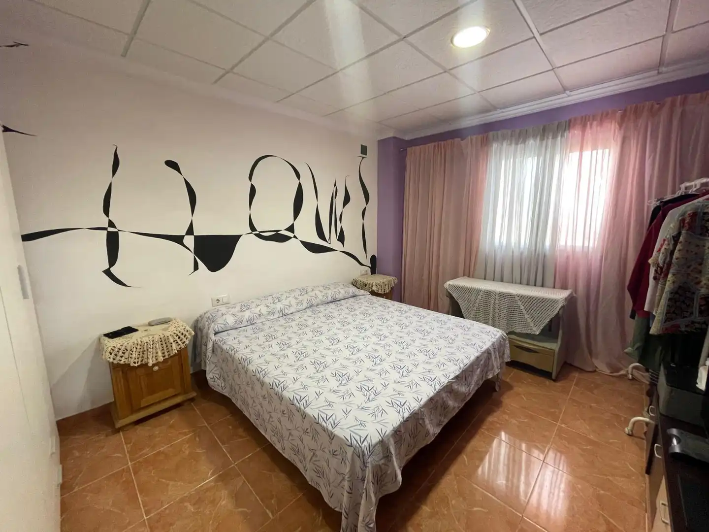 Villa con giardino in vendita a Juzgados - Plaza de Toros, imagen 15