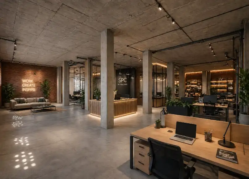 Local comercial en venda a Carrer de Sant Pere Claver 20, imagen 3