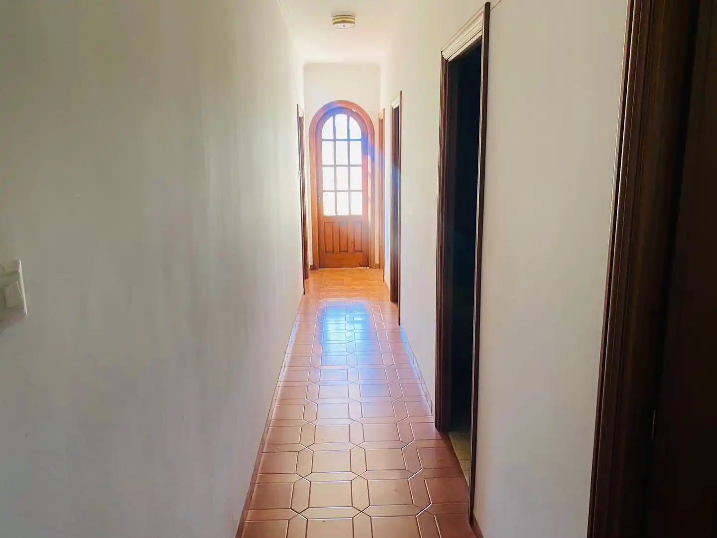 Misto residenziale in vendita a El Verger, imagen 11