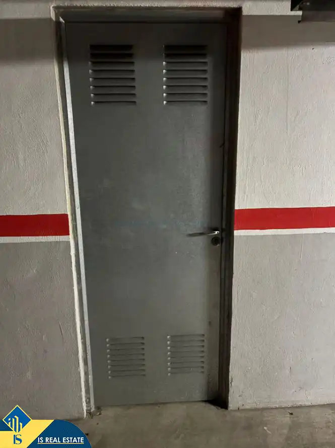 Apartament amb ascensor en venda a Playa del Acequión, Náufragos y Rocío del Mar, imagen 28
