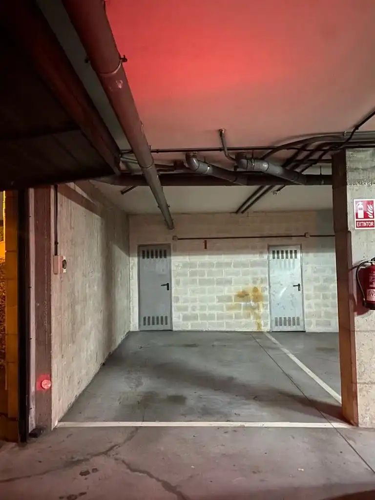 Individuel à vendre à Este, imagen 6