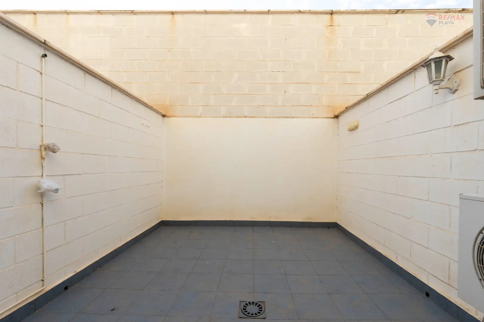 Dúplex en venta en Calle Miradores, Puerto de Garrucha