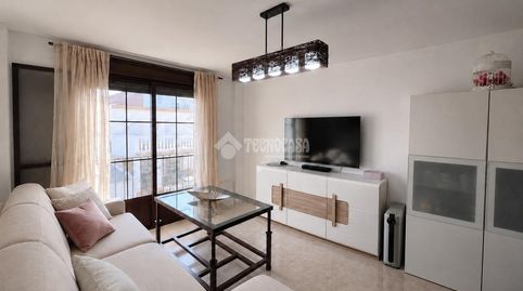 Foto 2 de Piso en venta en Núcleo urbano, Aljaraque