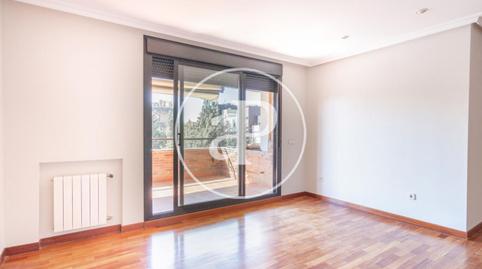 Foto 4 von Wohnung zur Miete in C. de la Hiedra, El Soto de la Moraleja, La Moraleja