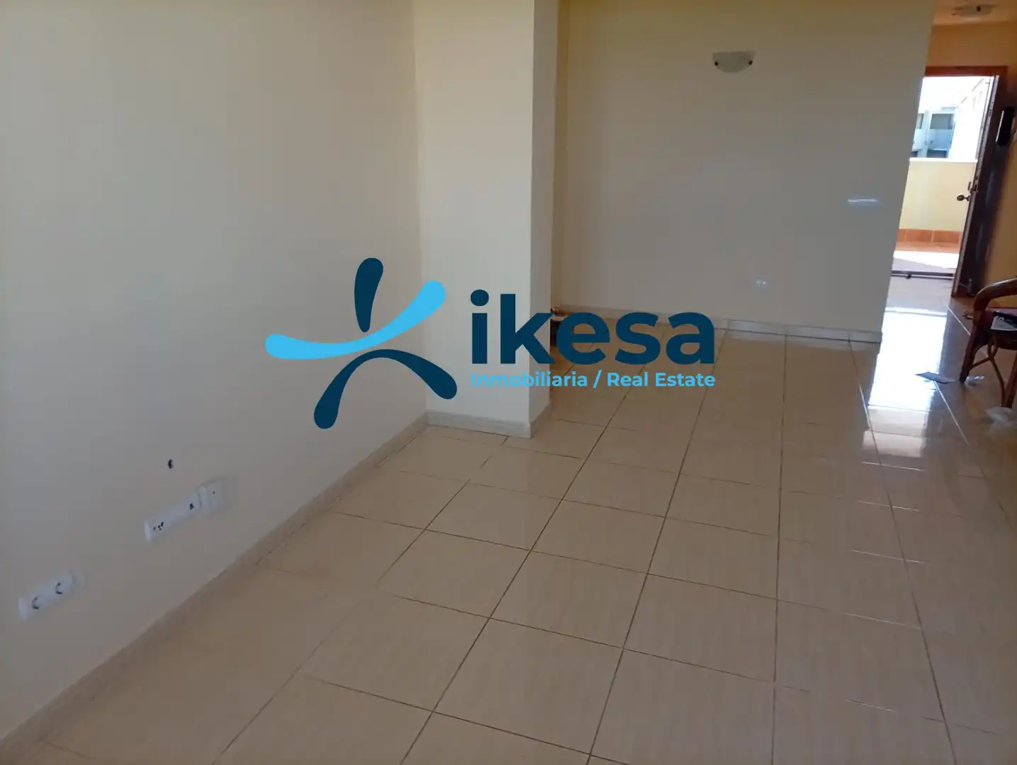 Piso en venta en Santa Lucía de Tirajana con Trastero