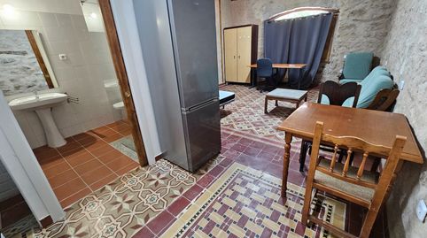 Photo 5 of Room in Calle Real, 80, Cabanillas de la Sierra, Madrid