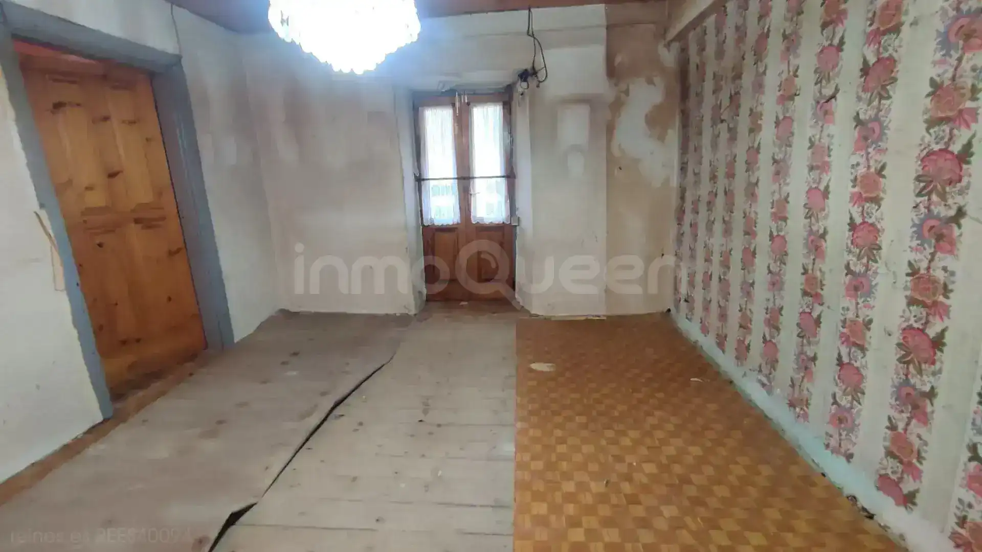 Houses for sale in Llanes  with Heating, Private garden and Terrace