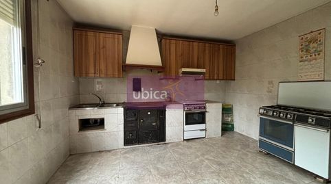 Photo 2 of Flat for rent in O Porriño , Pontevedra