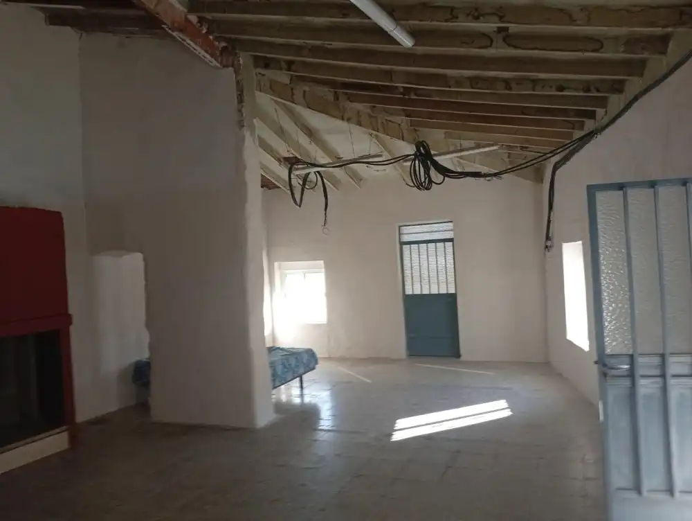 House for sale in N/A, imagen 11
