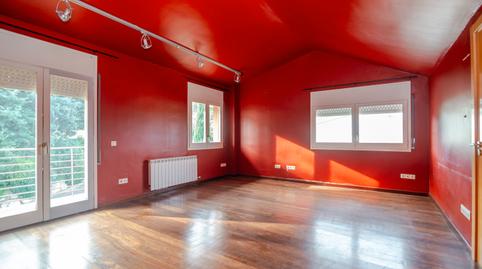 Foto 2 de Casa o xalet en venda a Montjuïc, Girona Capital