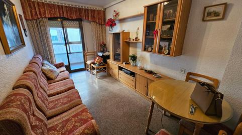 Photo 5 of Apartment for sale in Plaza de Toros - Avenida Chapí - Trinquete, Alicante