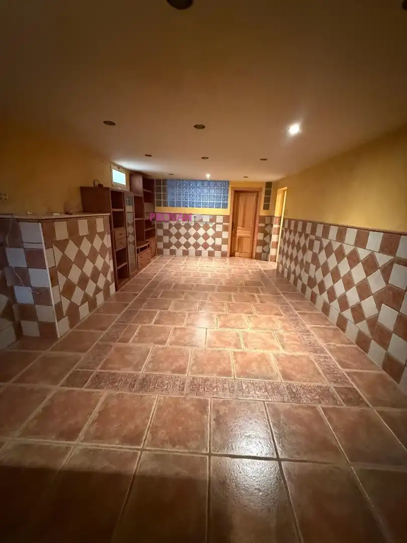 Casa o chalet en venta en Torres de la Alameda con Aire acondicionado, Calefacción y Terraza