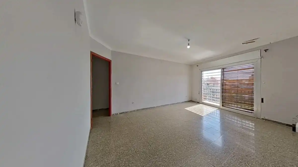 Flat for sale in Carrer del Rosselló, Cerdanyola Sud