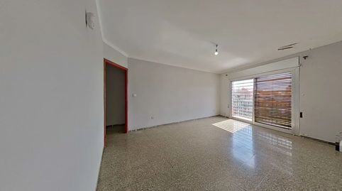 Photo 2 of Flat for sale in Carrer del Rosselló, Cerdanyola Sud, Mataró