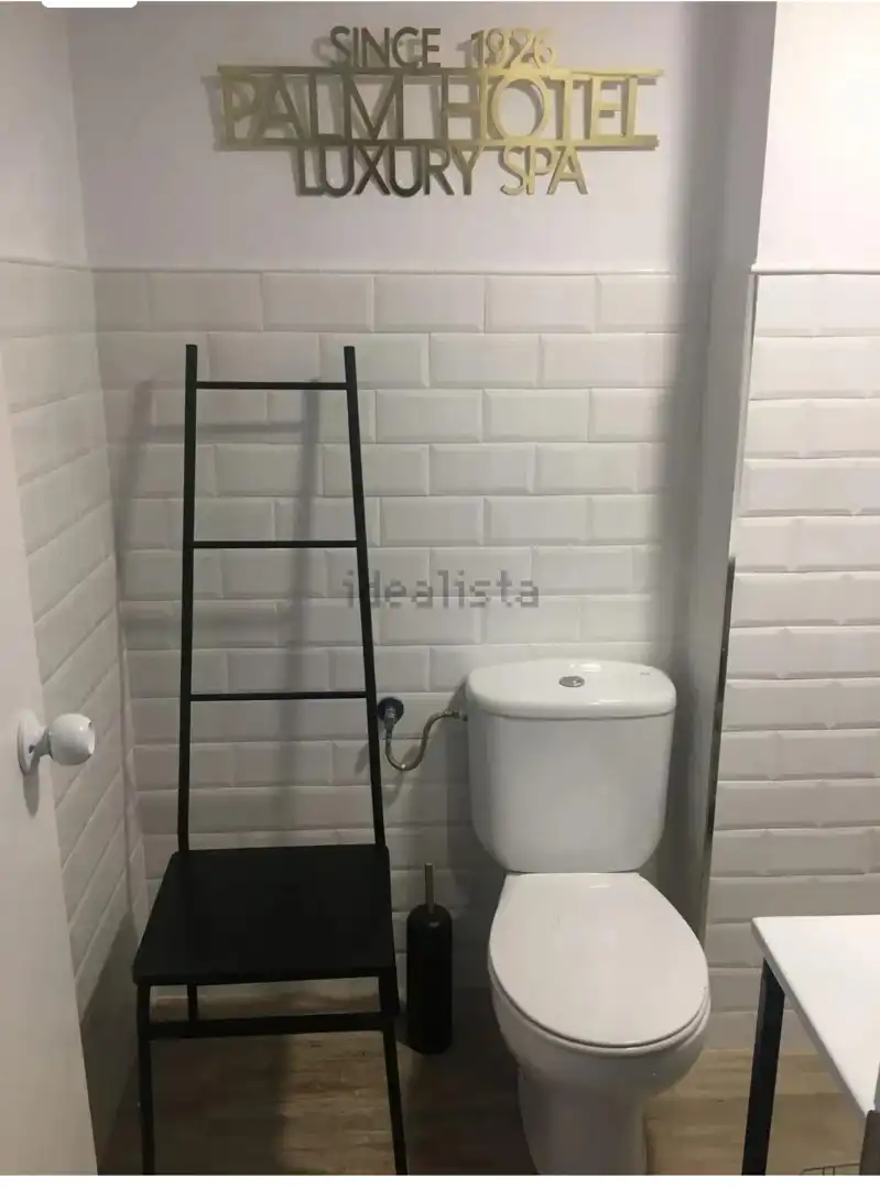 Apartamento con ascensor en venta en Avenida Playas de Cartaya 14, imagen 8