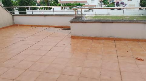 Foto 2 de Casa o chalet en venta en Flamenc, Deltebre, Tarragona