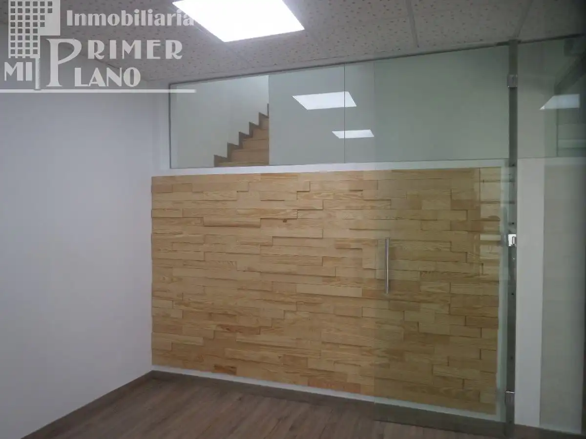 Oficina en venta en Tomelloso con Aire acondicionado