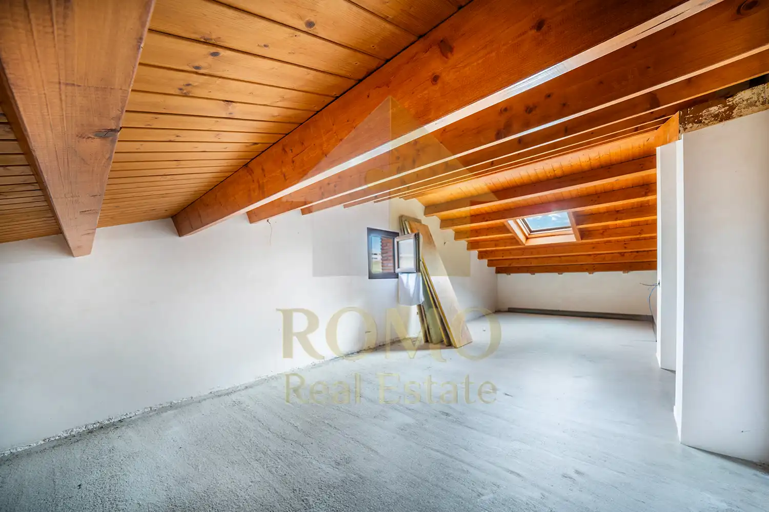 Casa o xalet en venda en Palau-solità i Plegamans amb Jardí privat, Terrassa i Traster