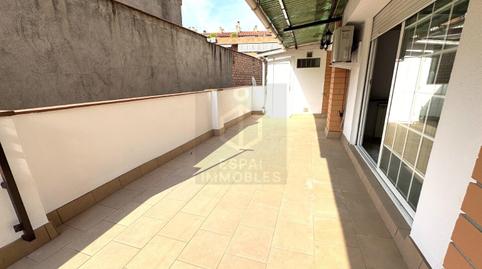 Photo 5 of Flat for sale in Carretera de Vic  - Remei, Manresa