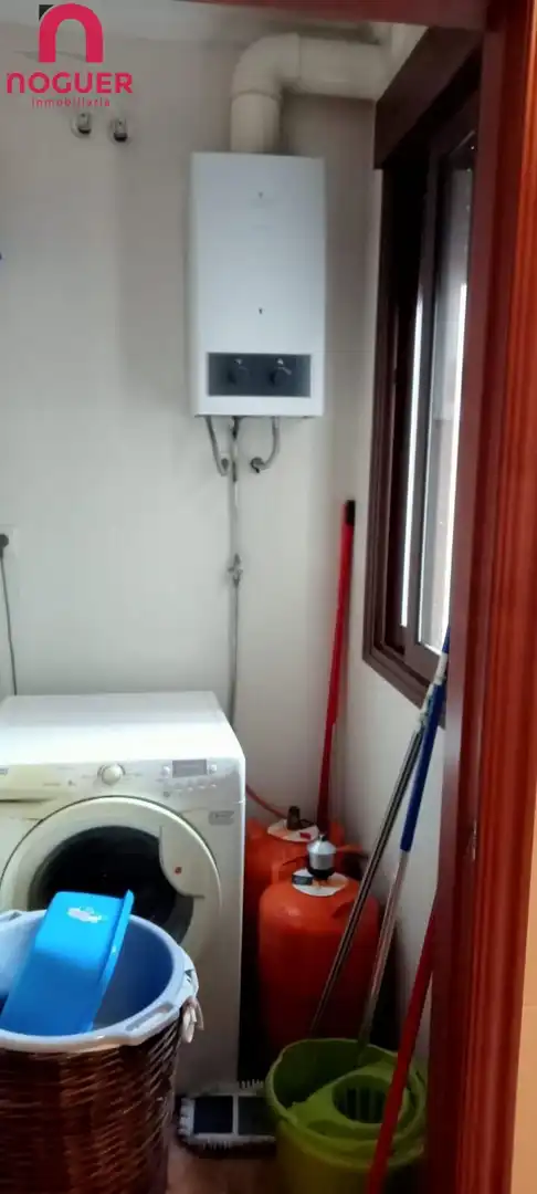 Casa con terrazza in vendita a La Carlota, imagen 30