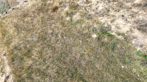 Photo 4 of Country homes for sale in Cáñar, Granada