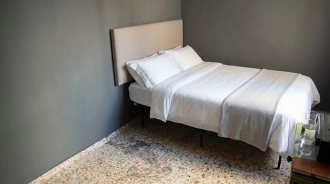Foto 3 de Casa o xalet en venda a Calle Mirador de Aguas Blancas, 1, Quéntar, Granada