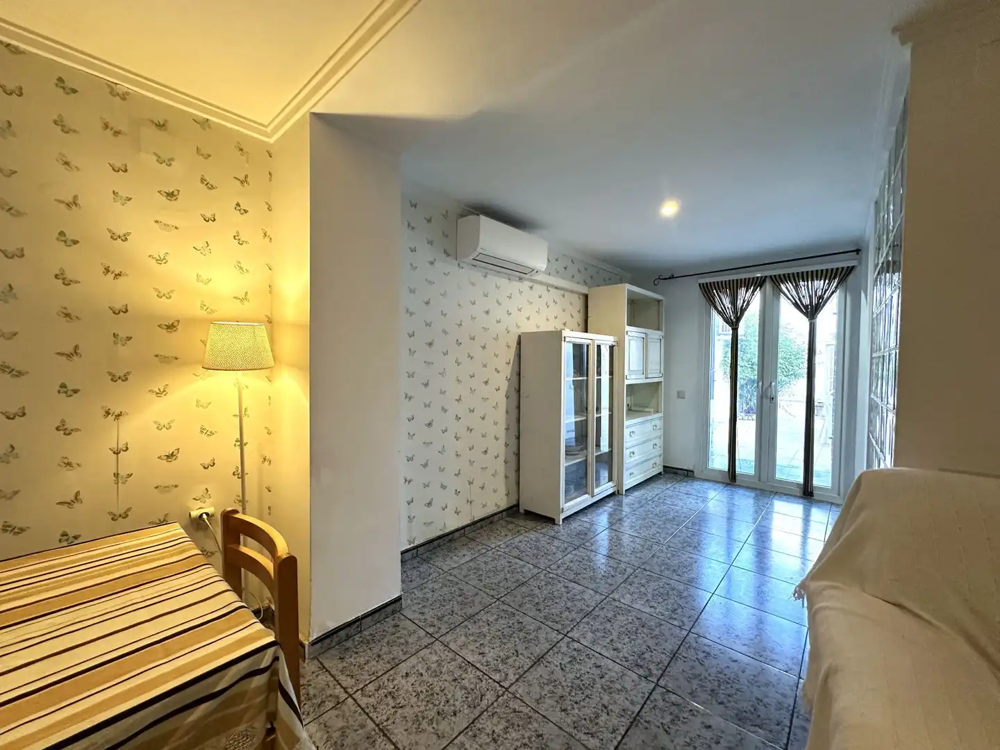 Country house for sale in El Llombo, imagen 5
