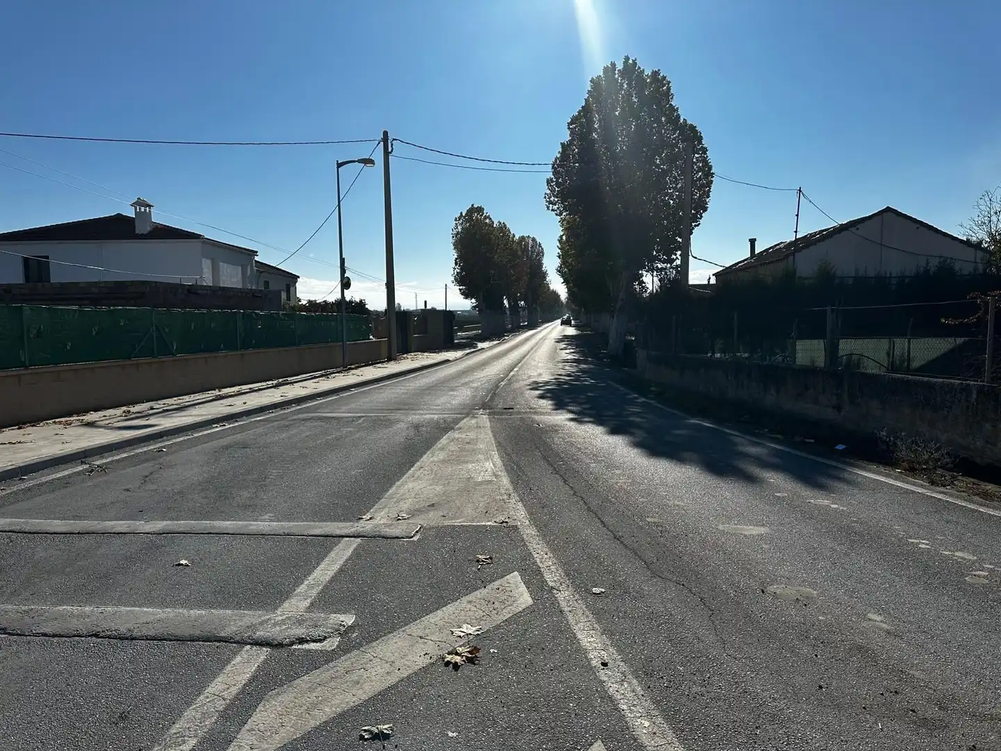 Terrains et parcelles à vendre à Fuente Vaqueros, imagen 26