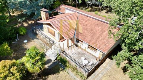 Foto 2 de Casa o xalet en venda a Calle José Antonio, Valdepiélago, León