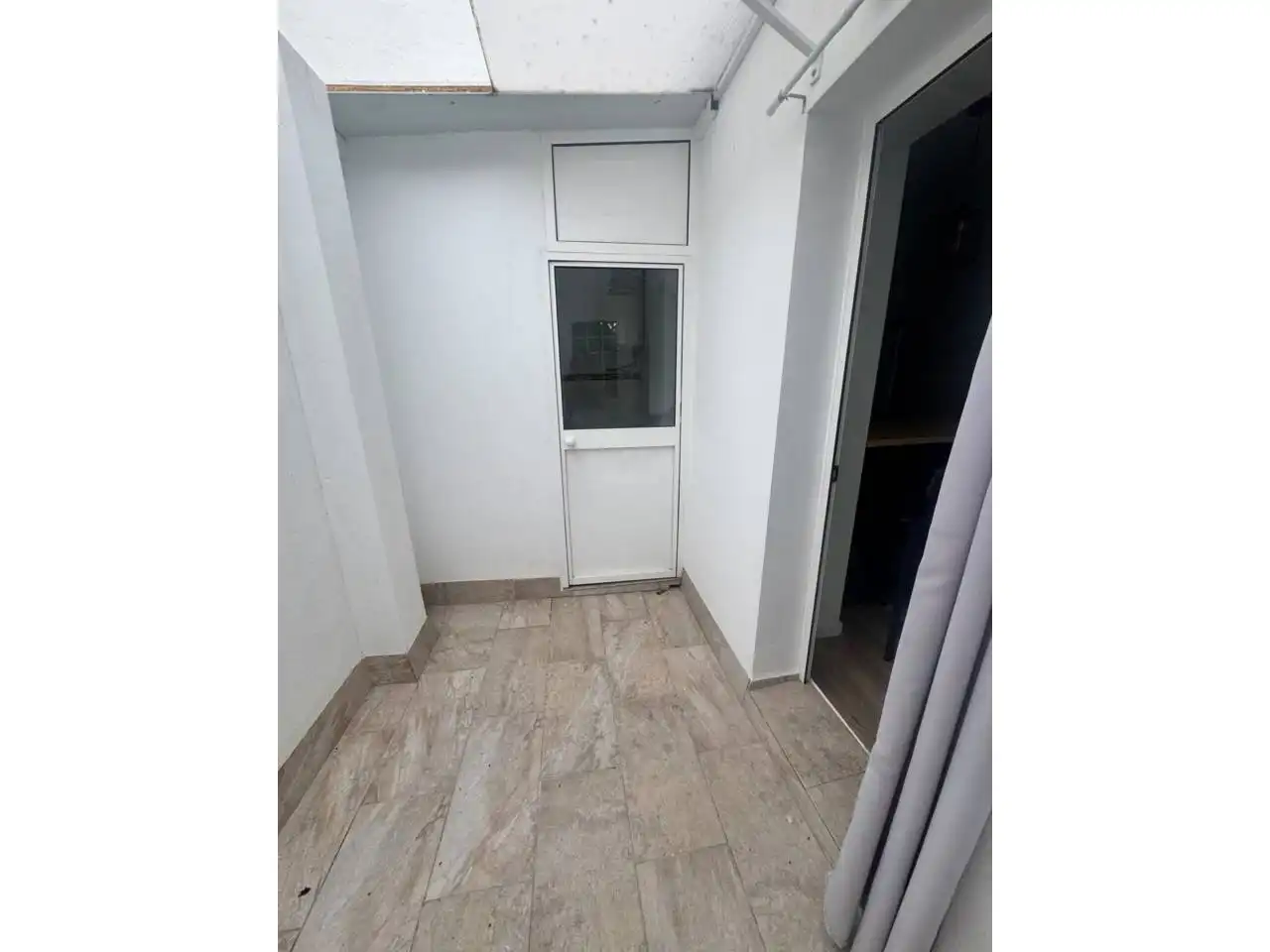 Wohnung zur Miete in Morón de la Frontera, Sevilla