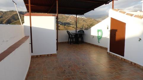 Photo 3 of Country house for sale in Sayalonga, Málaga