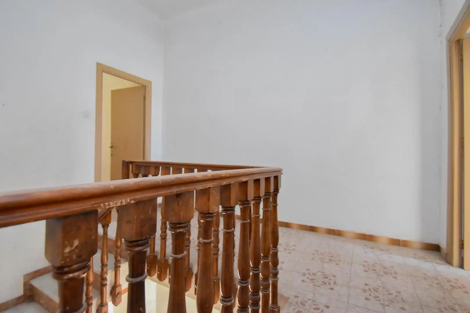 Casa o chalet en venta en Calle CEDAZOS, Atarfe