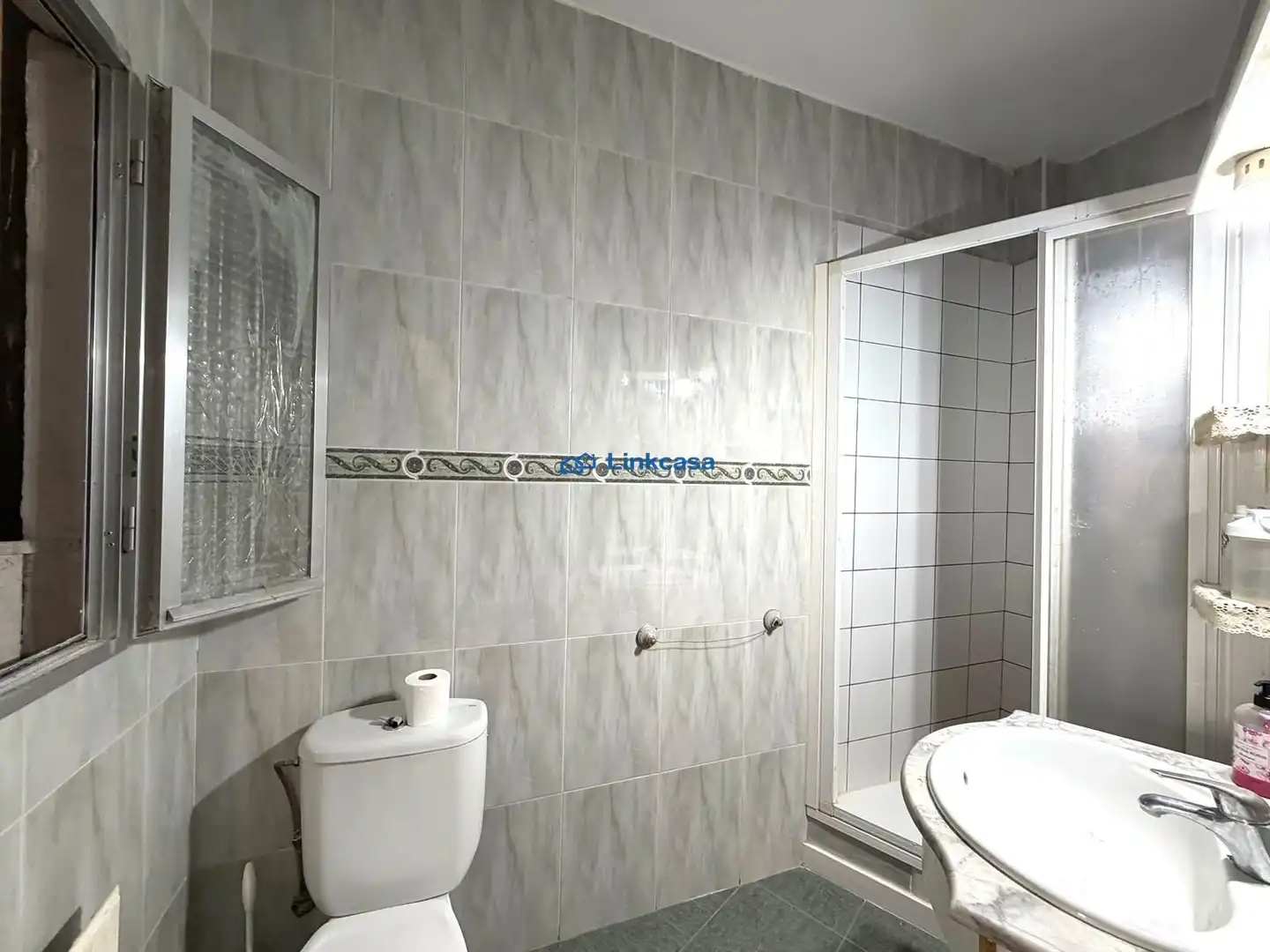 Wohnung zum Verkauf in Calle CARMEN BRUGUERA, imagen 28