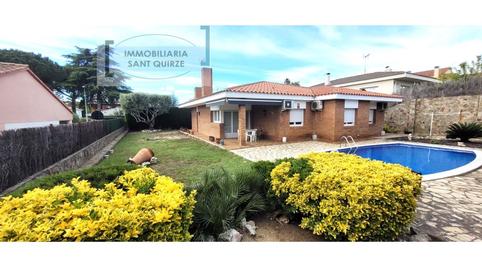 Photo 5 of House or chalet for sale in N/a, Can Llobateres - Can Pallars, Barcelona