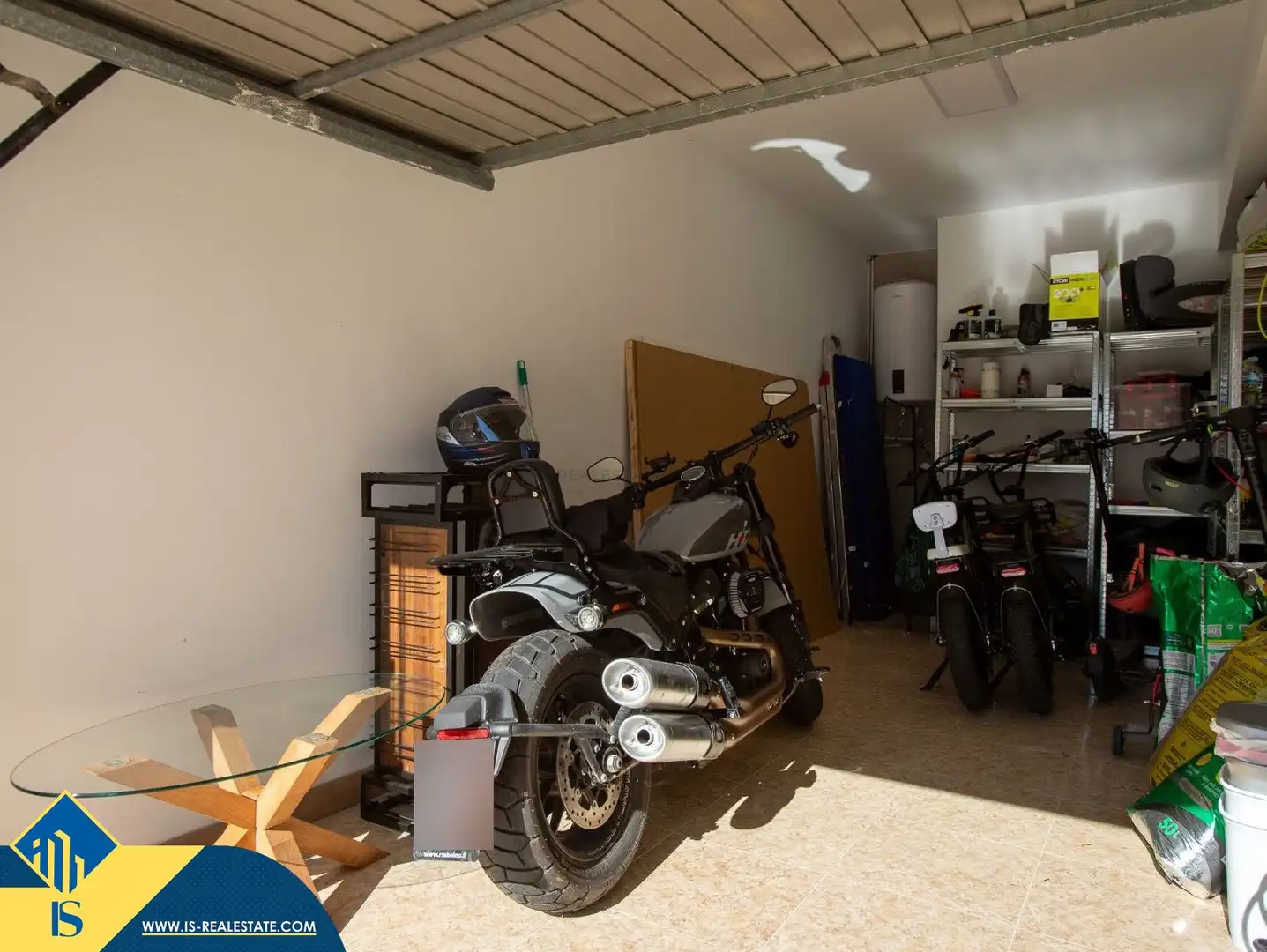 Detached house with pool for sale in Los Balcones - Los Altos, imagen 48