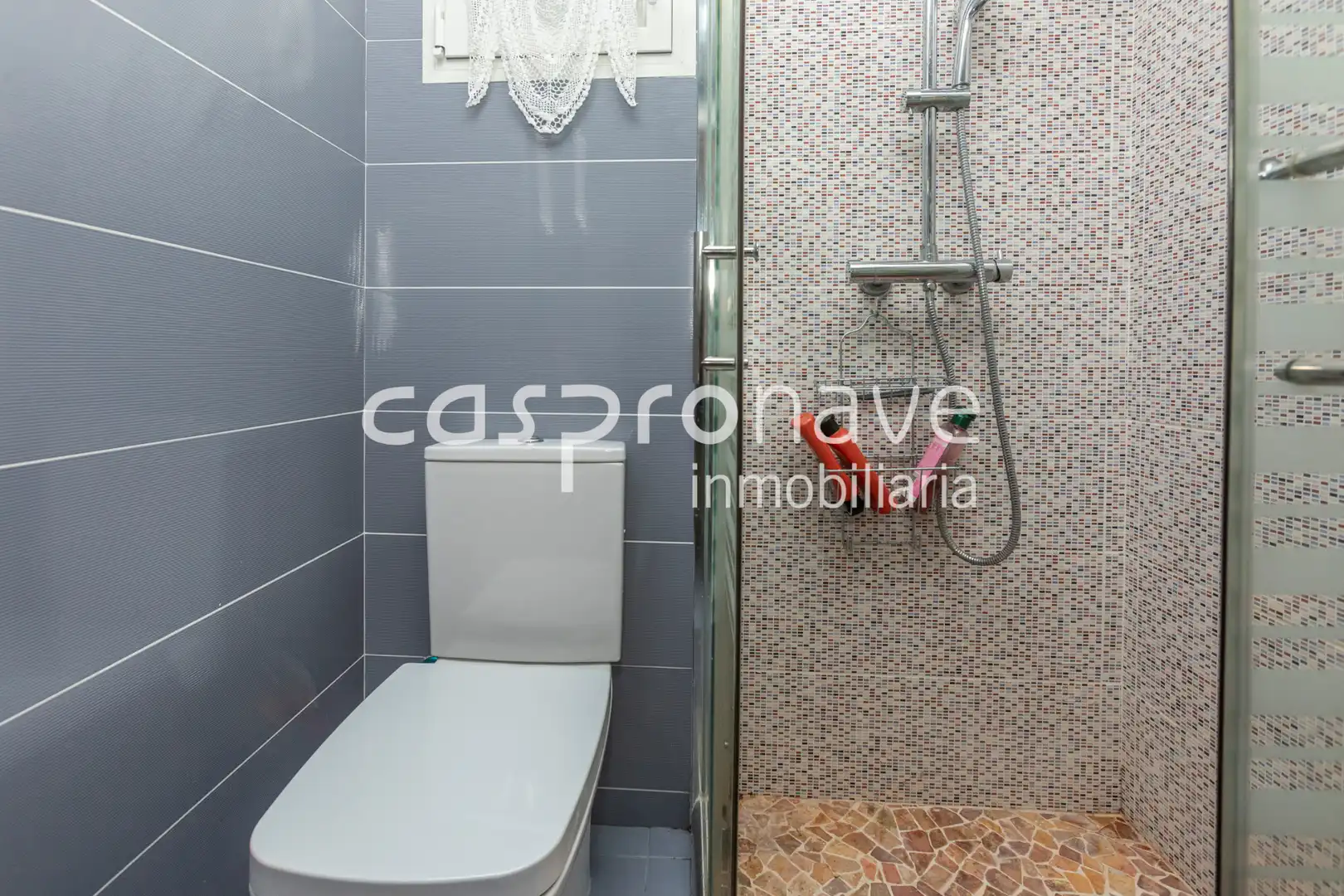 Villa avec terrasse à vendre à Calle Pobla Tornesa, imagen 49